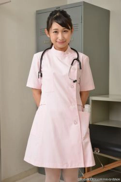 [Digi-Gra] Emi Tsubai 椿井えみ Photoset 02(50P)-和服