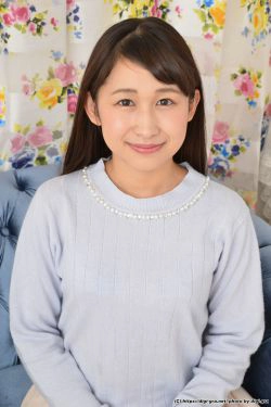 [Digi-Gra] Emi Tsubai 椿井えみ Photoset 04(55P)-日本