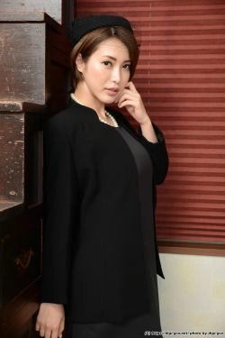 [Digi-Gra] Mio Kimijima 君島みお Photoset 02(60P)-丝袜,黑丝