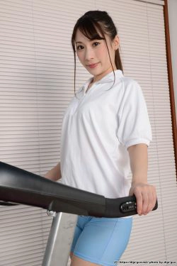 [Digi-Gra] Reika Hashimoto 橋本れいか Photoset 02(54P)-