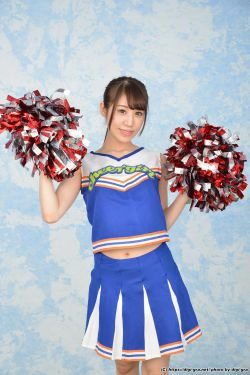 [Digi-Gra] Rio Yukino 雪乃凛央 Photoset 02(55P)-运动装