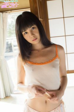 [Girlz-High] Mitsuki Imai 今井蜜月 - buno_016_003(39P)-背心,少女,性感