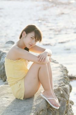 [Hello! Project Digital Books] No.186 Reina Yokoyama 横山玲奈(99P)-甜美,清纯,软妹