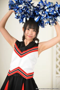 [LOVEPOP] Irufu Amaguri 甘栗いるふ Photoset 08(49P)-运动装