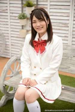 [LOVEPOP] Nozomi Shirakawa 白河希美 Photoset 04(70P)-清纯,少女