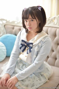 [LOVEPOP] Tsubasa Haduki 葉月つばさ Photoset 08(65P)-