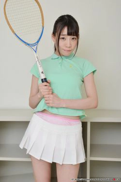 [LOVEPOP] Yui Tomita 富田優衣 Photoset 02(65P)-运动装