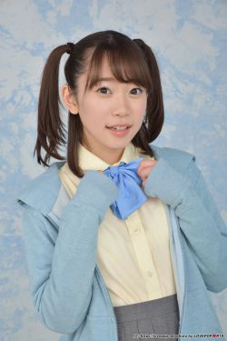 [LOVEPOP] Yura Kano 架乃ゆら Photoset 22(54P)-学生装