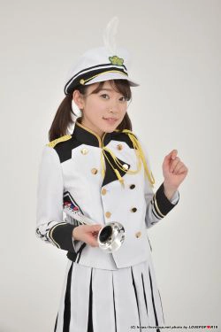 [LOVEPOP] Yura Kano 架乃ゆら Photoset 24(55P)-