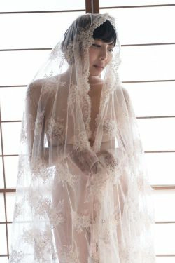 [Minisuka.tv] Marina Asakura 麻倉まりな - Limited Gallery 04(30P)-薄纱,蕾丝,RT