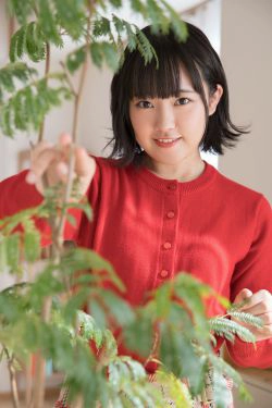[Minisuka.tv] Anju Kouzuki 香月りお - Limited Gallery 13.2(46P)-