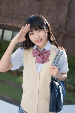 [Minisuka.tv] Kurumi Miyamaru 宮丸くるみ - Regular Gallery 7.1(45P)-清纯,少女,阳光,黑长直