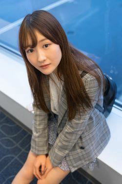 [Minisuka.tv] Asami Kondou 近藤あさみ - Limited Gallery 24.1(63P)-甜美,清纯