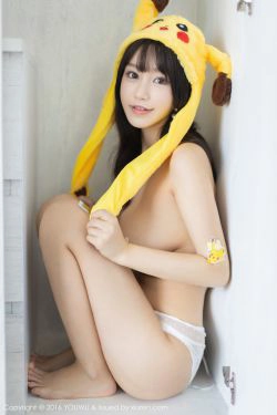 [尤蜜荟YouMi] Vol.413 朱可儿Flower(60P)-巨乳,RU,RT