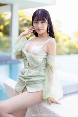 尤蜜荟YouMi] Vol.417 朱可儿Flower[(102P)-巨乳,丝袜,xiong