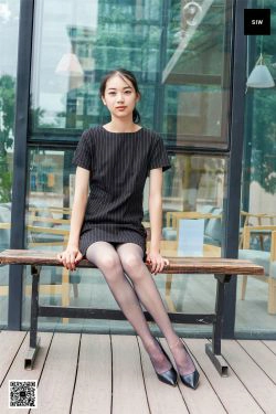 [斯文传媒SIW] 丽莉《顾盼生辉》(63P)-连衣裙