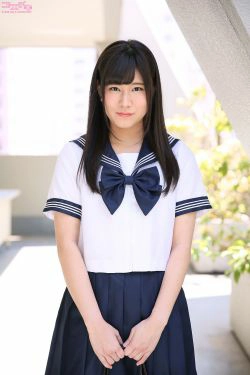 [Cosdoki] Nagisa Akatsuki 暁月渚 akatsukinagisa_pic_sailor1 2(60P)-水手服