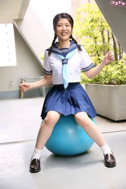 [Cosdoki] Sora Narumi 鳴海そら narumisora_pic_sailor1(33P)-水手服