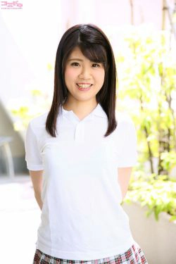 [Cosdoki] Sora Narumi 鳴海そら narumisora_pic_seifuku1(60P)-学生装