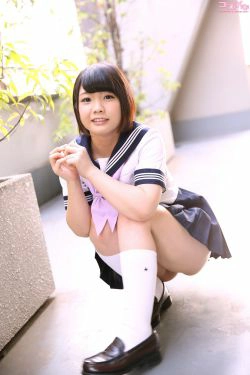 [Cosdoki] Tsubasa Hinagiku 雛菊つばさ hinagikutsubasa_pic_sailor1 2(48P)-学生