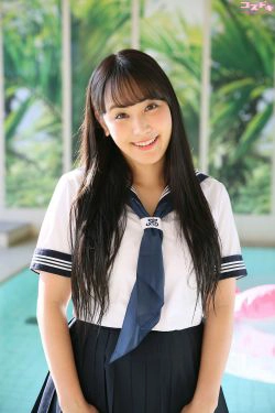 [Cosdoki] Yuri Hamada 浜田由梨 hamadayuri3_pic_sailor1(36P)-校服,水手服