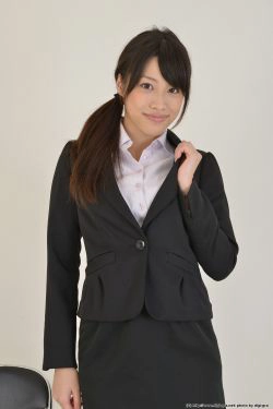 [Digi-Gra] Miki Sunohara 春原未来 Photoset 02(49P)-