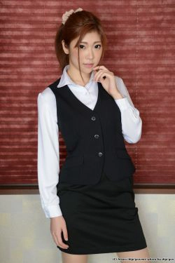 [Digi-Gra] Yuuna Ishikawa 石川祐奈 Photoset 01(50P)-