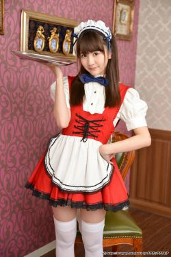 [LOVEPOP] Shoko Hamada 浜田翔子 Photoset 14(61P)-女仆