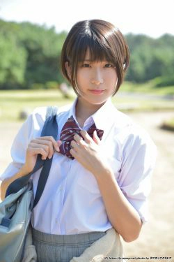 [LOVEPOP] Usako Kurusu 来栖うさこ Photoset 13(70P)-学生装,校服,JK