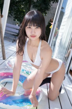 [Minisuka.tv] Kurumi Miyamaru 宮丸くるみ - Secret Gallery (STAGE1) 6.1(60P)-泳装