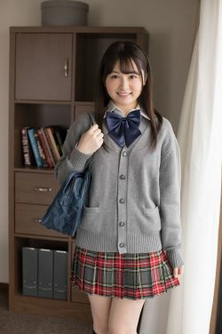[Minisuka.tv] Moe Hirano 平野もえ - Limited Gallery 2.1(54P)-学生