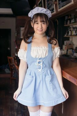 [Minisuka.tv] Moe Hirano 平野もえ - Limited Gallery 2.2(36P)-女仆,厨娘