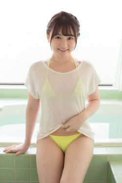 [Minisuka.tv] Moe Hirano 平野もえ - Limited Gallery 2.3(55P)-日本,湿身
