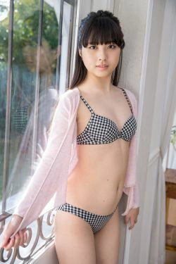 [Minisuka.tv] Nagisa Ikeda 池田なぎさ - p_nagisa-i5_st1_01(50P)-平胸,日本少女