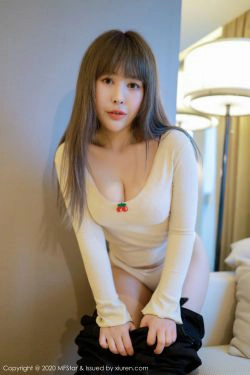 [模范学院MFStar] Vol.284 艾莉Evelyn(63P)-风骚,美胸,美臀,少妇