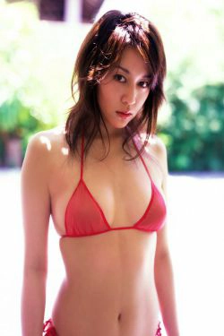 [DGC] NO.186 Kana Ito 伊藤かな\/伊藤加奈 Top Idols(38P)-妩媚,CUP