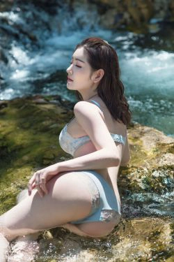 [秀人XIUREN] No.2078 沈梦瑶(91P)-湿身,阳光,RT