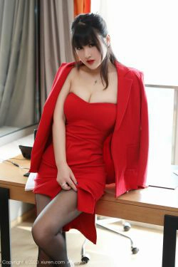 [秀人XIUREN] No.2087 诗诗kiki(72P)-熟女,丝袜,黑丝,xiong