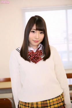[Cosdoki] Mashiro Suzumiya 涼宮ましろ suzumiyamashiro_pic_seifuku1 2(50P)-学生装