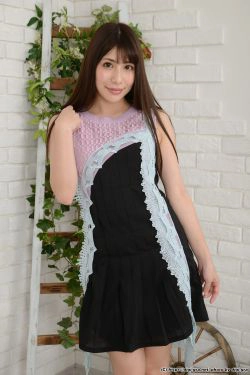[Digi-Gra] Manami Kudou 工藤まなみ Photoset 01(50P)-日本