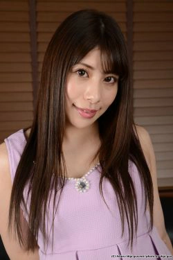 [Digi-Gra] Manami Kudou 工藤まなみ Photoset 02(49P)-美臀,少妇