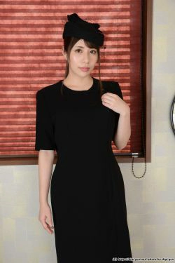 [Digi-Gra] Manami Kudou 工藤まなみ Photoset 03(50P)-丝袜,少妇