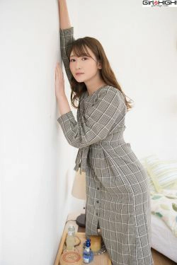 [Girlz-High] Asami Kondou 近藤あさみ - bfaa_039_001(47P)-日本,妹子,睡衣