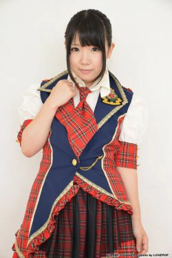 [LOVEPOP] Aisu Kokoa 愛須心亜 Photoset 07(45P)-丝袜