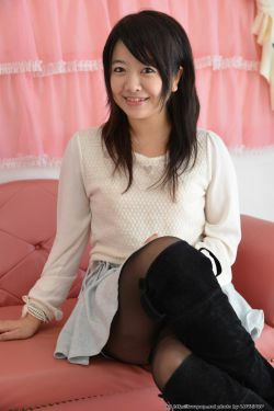 [LOVEPOP] Aki Hinomoto 陽ノ下あき Photoset 05(60P)-日本
