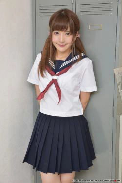 [LOVEPOP] Ayami Shionogi 汐乃木あやみ Photoset 02(49P)-JK