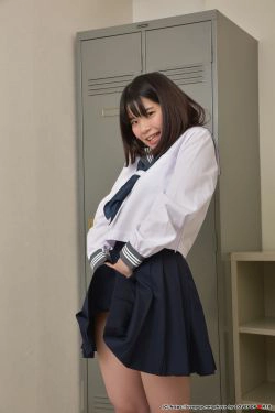 [LOVEPOP] Riko Satou 佐藤りこ Photoset 02(60P)-肉感,美女