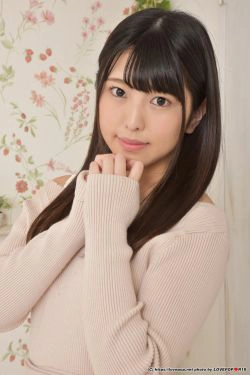 [LOVEPOP] Shiori Kuraki 倉木しおり Photoset 05(55P)-长裙