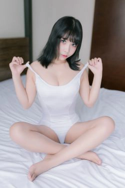 二次元妹子抱走莫子aa 大姐姐(41P)-死库水,xiong