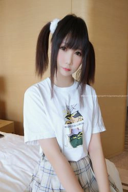 銘銘Kizami 自撮りVol.018 居家小可爱(101P)-可爱